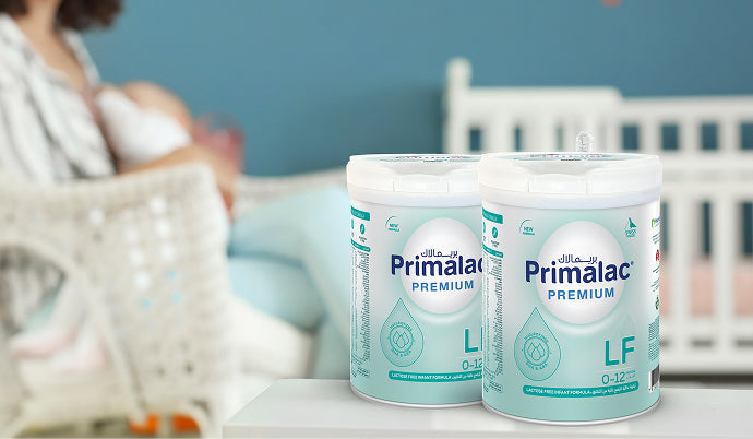 Full<strong> Production Cycle</strong>