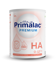 Primalac Premium HA
