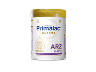 Primalac Ultima AR2