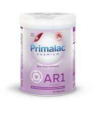 Primalac Premium AR1