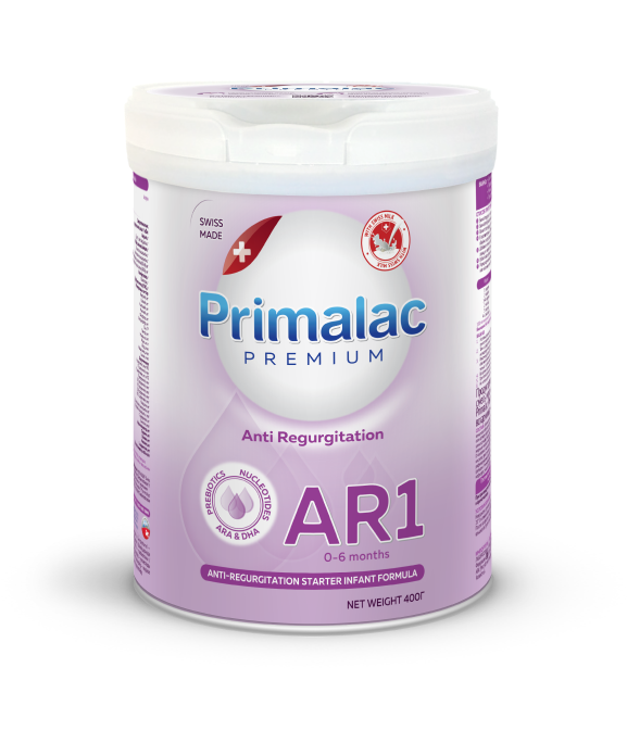 Primalac Premium AR1
