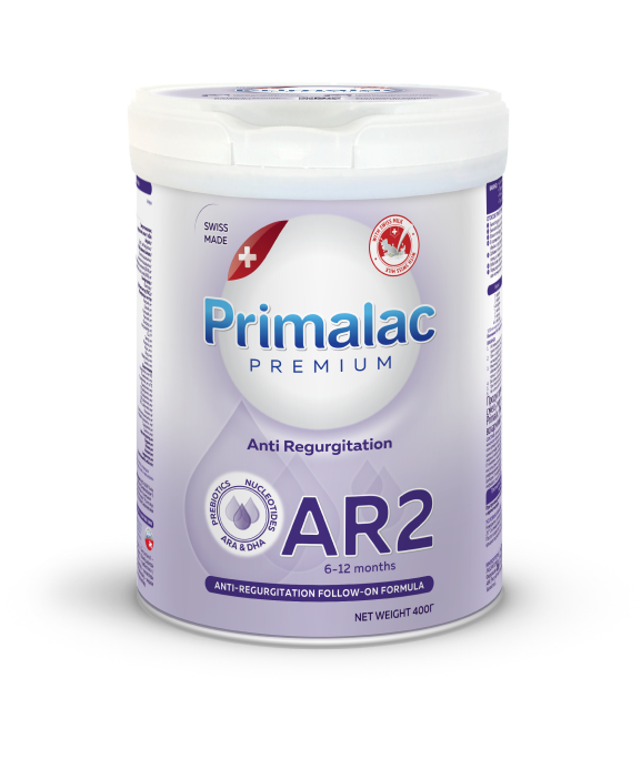 Primalac Premium AR2