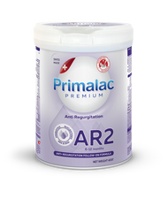 Primalac Premium AR2