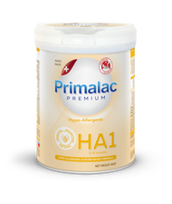 Primalac Premium HA1