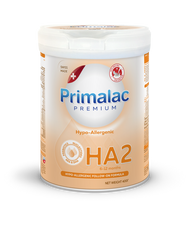 Primalac Premium HA2