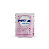 Primalac Premium 2