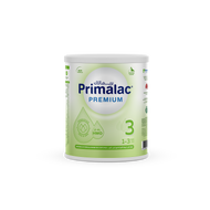 Primalac Premium 3