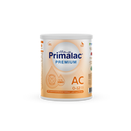 Primalac Premium AC