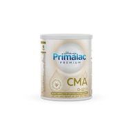 Primalac Premium CMA