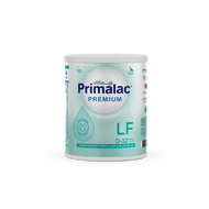Primalac Premium LF