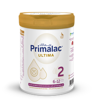 بريمالاك ألتيما 2