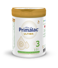 بريمالاك ألتيما 3