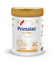 Primalac Ultima AC