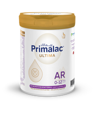 Primalac Ultima AR