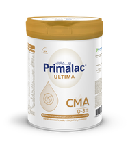 Primalac Ultima CMA