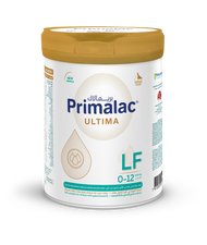 Primalac Ultima LF