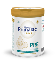 Primalac Ultima PRE