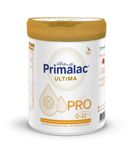 Primalac Ultima PRO