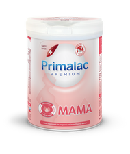 Primalac Premium MAMA